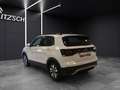 Volkswagen T-Cross TSI Move RFK AHK App-Co. SHZ ACC Climatronic PD... Weiß - thumbnail 4