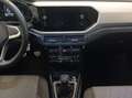 Volkswagen T-Cross TSI Move RFK AHK App-Co. SHZ ACC Climatronic PD... Weiß - thumbnail 16