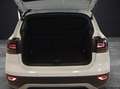Volkswagen T-Cross TSI Move RFK AHK App-Co. SHZ ACC Climatronic PD... Weiß - thumbnail 13