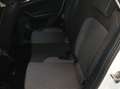 Volkswagen T-Cross TSI Move RFK AHK App-Co. SHZ ACC Climatronic PD... Weiß - thumbnail 12