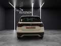 Volkswagen T-Cross TSI Move RFK AHK App-Co. SHZ ACC Climatronic PD... Weiß - thumbnail 4