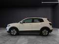 Volkswagen T-Cross TSI Move RFK AHK App-Co. SHZ ACC Climatronic PD... Weiß - thumbnail 3