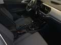 Volkswagen T-Cross TSI Move RFK AHK App-Co. SHZ ACC Climatronic PD... Weiß - thumbnail 13