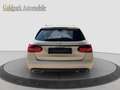 Mercedes-Benz C 220 d T BlueTec/VOLL-LED/BURMESTER/AHK/GARANTIE Blanc - thumbnail 6