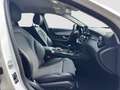 Mercedes-Benz C 220 d T BlueTec/VOLL-LED/BURMESTER/AHK/GARANTIE Blanc - thumbnail 14