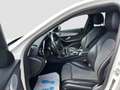 Mercedes-Benz C 220 d T BlueTec/VOLL-LED/BURMESTER/AHK/GARANTIE Blanc - thumbnail 10