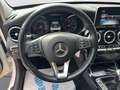 Mercedes-Benz C 220 d T BlueTec/VOLL-LED/BURMESTER/AHK/GARANTIE Blanc - thumbnail 13