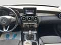 Mercedes-Benz C 220 d T BlueTec/VOLL-LED/BURMESTER/AHK/GARANTIE Blanc - thumbnail 12