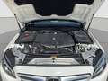 Mercedes-Benz C 220 d T BlueTec/VOLL-LED/BURMESTER/AHK/GARANTIE Blanc - thumbnail 18
