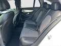 Mercedes-Benz C 220 d T BlueTec/VOLL-LED/BURMESTER/AHK/GARANTIE Blanc - thumbnail 15