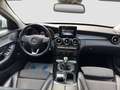 Mercedes-Benz C 220 d T BlueTec/VOLL-LED/BURMESTER/AHK/GARANTIE Blanc - thumbnail 11