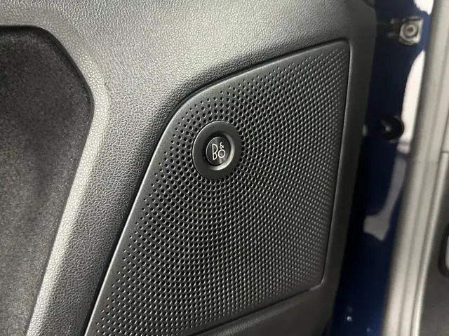 Ford Focus view 22