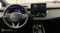 Toyota Corolla 184h Dynamic Business + Stage Hybrid Academy MY21 - thumbnail 11