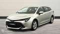 Toyota Corolla 184h Dynamic Business + Stage Hybrid Academy MY21 - thumbnail 1