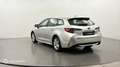 Toyota Corolla 184h Dynamic Business + Stage Hybrid Academy MY21 - thumbnail 8