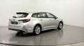 Toyota Corolla 184h Dynamic Business + Stage Hybrid Academy MY21 - thumbnail 5