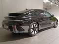 Hyundai IONIQ 6 77kWh Balance 18" | -27% + 3 JAAR GRATIS ONDERHOUD Noir - thumbnail 4
