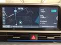 Hyundai IONIQ 6 77kWh Balance 18" | -27% + 3 JAAR GRATIS ONDERHOUD Noir - thumbnail 13