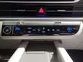 Hyundai IONIQ 6 77kWh Balance 18" | -27% + 3 JAAR GRATIS ONDERHOUD Noir - thumbnail 16
