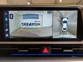 Hyundai IONIQ 6 77kWh Balance 18" | -27% + 3 JAAR GRATIS ONDERHOUD Noir - thumbnail 12