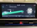 Hyundai IONIQ 6 77kWh Balance 18" | -27% + 3 JAAR GRATIS ONDERHOUD Noir - thumbnail 15