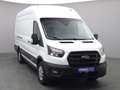 Ford Transit Kasten 350 L4H3 Trend 130PS HA -31%* Weiß - thumbnail 36