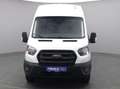 Ford Transit Kasten 350 L4H3 Trend 130PS HA -31%* Weiß - thumbnail 6