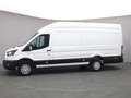 Ford Transit Kasten 350 L4H3 Trend 130PS HA -31%* Weiß - thumbnail 39