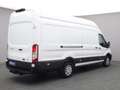 Ford Transit Kasten 350 L4H3 Trend 130PS HA -31%* Weiß - thumbnail 4