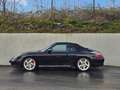 Porsche 996 3.6i*4S*CARNET*NAVI*CUIR*PDC*GARANTIE** Noir - thumbnail 9