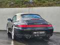 Porsche 996 3.6i*4S*CARNET*NAVI*CUIR*PDC*GARANTIE** Noir - thumbnail 5