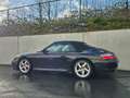 Porsche 996 3.6i*4S*CARNET*NAVI*CUIR*PDC*GARANTIE** Zwart - thumbnail 8
