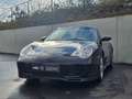 Porsche 996 3.6i*4S*CARNET*NAVI*CUIR*PDC*GARANTIE** Noir - thumbnail 3