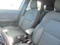 Renault Captur Captur 1.0 eco-g Evolution 100cv Nero - thumbnail 29