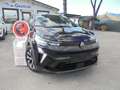 Renault Captur Captur 1.0 eco-g Evolution 100cv Nero - thumbnail 2