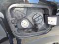 Renault Captur Captur 1.0 eco-g Evolution 100cv Nero - thumbnail 18