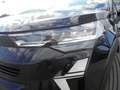 Renault Captur Captur 1.0 eco-g Evolution 100cv Nero - thumbnail 6