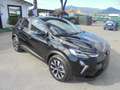Renault Captur Captur 1.0 eco-g Evolution 100cv Nero - thumbnail 23