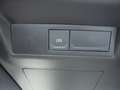 Renault Captur Captur 1.0 eco-g Evolution 100cv Nero - thumbnail 43