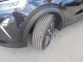 Renault Captur Captur 1.0 eco-g Evolution 100cv Nero - thumbnail 7