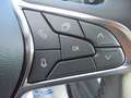 Renault Captur Captur 1.0 eco-g Evolution 100cv Nero - thumbnail 39