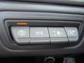 Renault Captur Captur 1.0 eco-g Evolution 100cv Nero - thumbnail 44