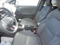 Renault Captur Captur 1.0 eco-g Evolution 100cv Nero - thumbnail 27