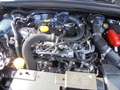 Renault Captur Captur 1.0 eco-g Evolution 100cv Nero - thumbnail 45