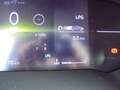 Renault Captur Captur 1.0 eco-g Evolution 100cv Nero - thumbnail 42