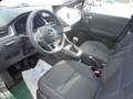 Renault Captur Captur 1.0 eco-g Evolution 100cv Nero - thumbnail 26
