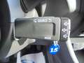 Renault Captur Captur 1.0 eco-g Evolution 100cv Nero - thumbnail 40