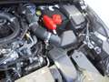 Renault Captur Captur 1.0 eco-g Evolution 100cv Nero - thumbnail 47