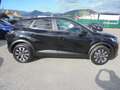 Renault Captur Captur 1.0 eco-g Evolution 100cv Nero - thumbnail 20