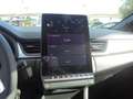 Renault Captur Captur 1.0 eco-g Evolution 100cv Nero - thumbnail 35